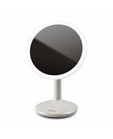 LED Touch Mirror